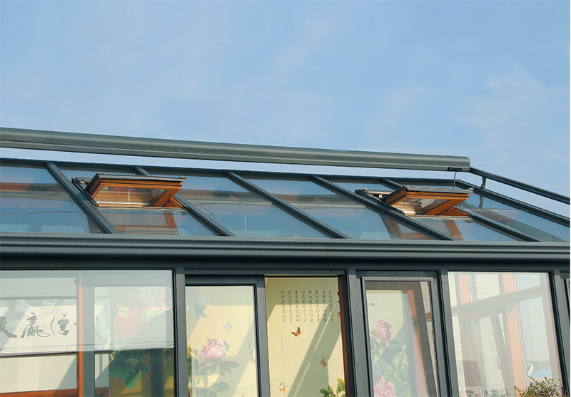 南通鼎凱建材有限公司圖片 南通鼎凱建材有限公司圖片