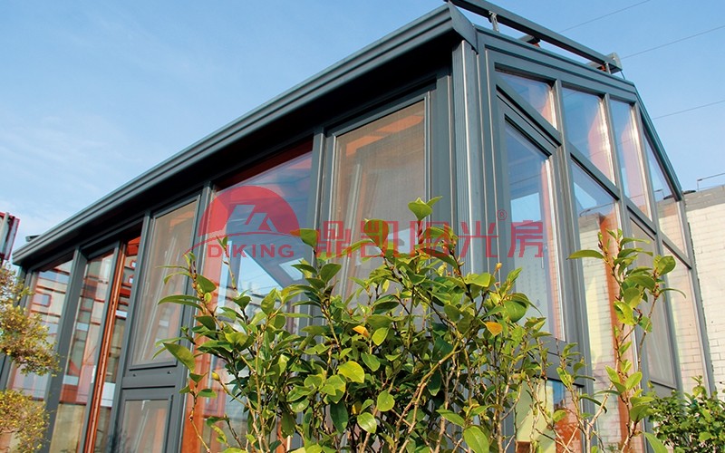 什么是陽光房？裝在哪里？可以用來做什么？